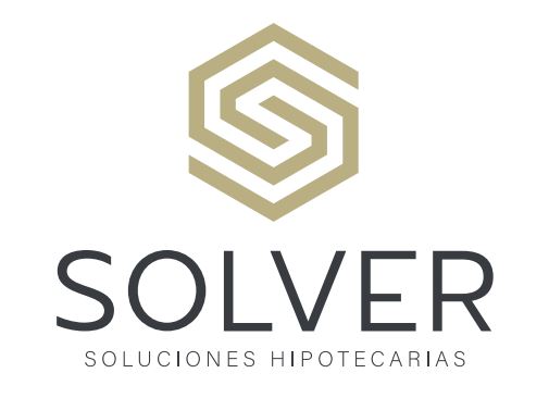 logo_solver