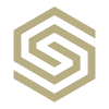 FavIcon Solver