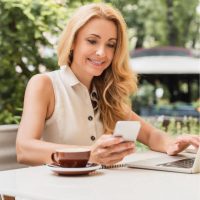 vertical-photo-of-successful-mature-businesswoman-2022-01-18-23-49-09-utc.jpg vertical-photo-of-successful-mature-businesswoman-2022-01-18-23-49-09-utc.jpg